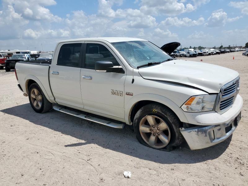 1C6RR6LT1GS269782 - 2016 RAM 1500 SLT Ağ foto 4