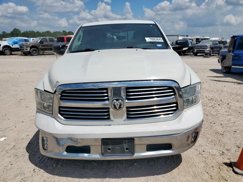 1C6RR6LT1GS269782 - 2016 RAM 1500 SLT Ağ foto 5