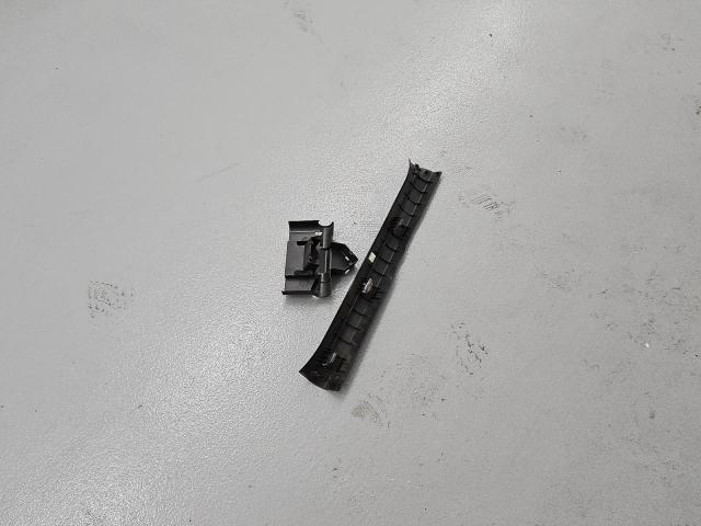 2T3BFREV7DW051352 - 2013 TOYOTA RAV4 LE 白色 照片 13