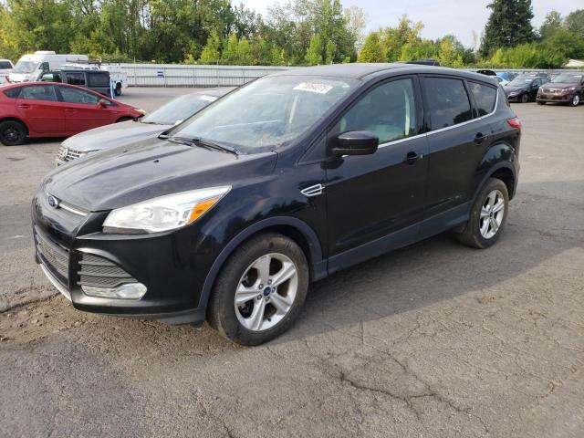 2015 FORD ESCAPE SE, 