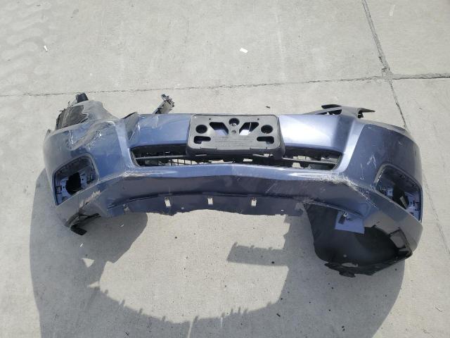 1G11B5SA8DF352420 - 2013 CHEVROLET MALIBU LS ლურჯი ფოტო 12