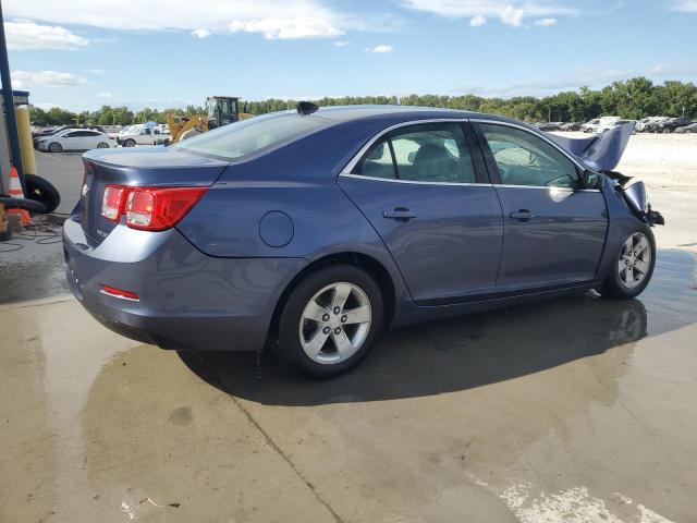 1G11B5SA8DF352420 - 2013 CHEVROLET MALIBU LS ლურჯი ფოტო 3