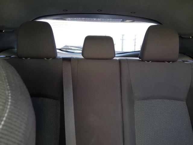 JTNKHMBX2K1013098 - 2019 TOYOTA C-HR XLE Ağ foto 10