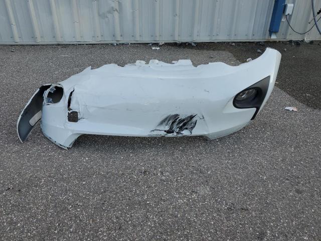 WBY1Z4C55GV508534 - 2016 BMW I3 REX WHITE photo 12