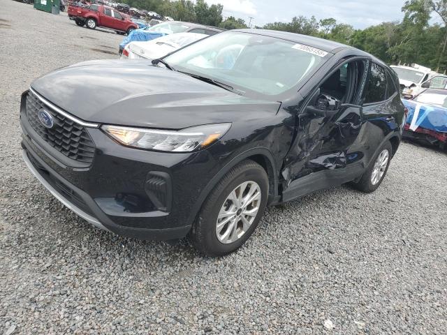 2025 FORD ESCAPE ACTIVE, 