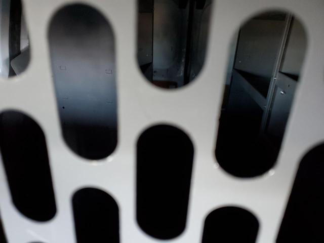 NM0LS7E29K1417170 - 2019 FORD TRANSIT CO XL Ağ foto 10