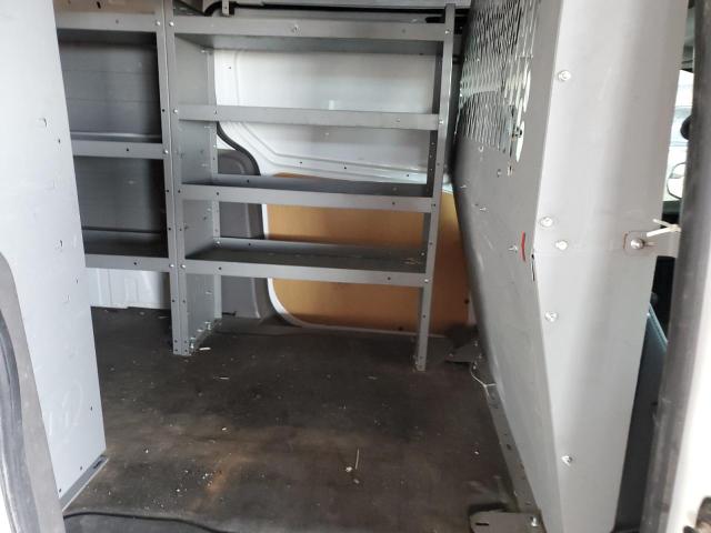 NM0LS7E29K1417170 - 2019 FORD TRANSIT CO XL Ağ foto 11