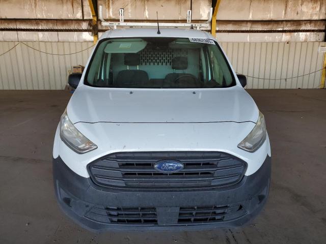 NM0LS7E29K1417170 - 2019 FORD TRANSIT CO XL Ağ foto 5