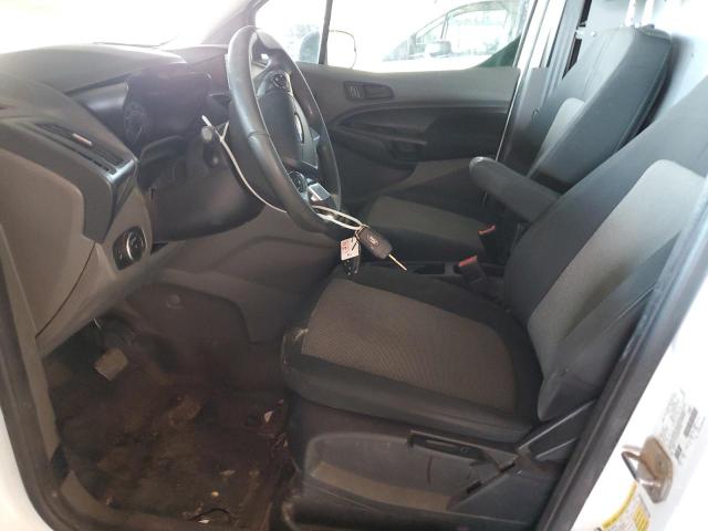 NM0LS7E29K1417170 - 2019 FORD TRANSIT CO XL Ağ foto 7