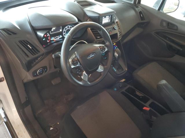 NM0LS7E29K1417170 - 2019 FORD TRANSIT CO XL Ağ foto 8
