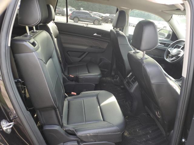 1V2JR2CA1MC595311 - 2021 VOLKSWAGEN ATLAS SE Qara foto 11