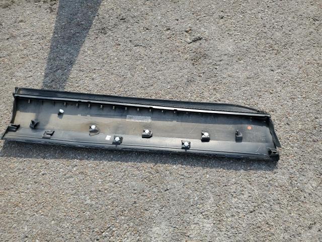 1V2JR2CA1MC595311 - 2021 VOLKSWAGEN ATLAS SE Qara foto 13