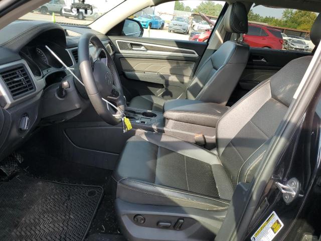 1V2JR2CA1MC595311 - 2021 VOLKSWAGEN ATLAS SE Qara foto 7