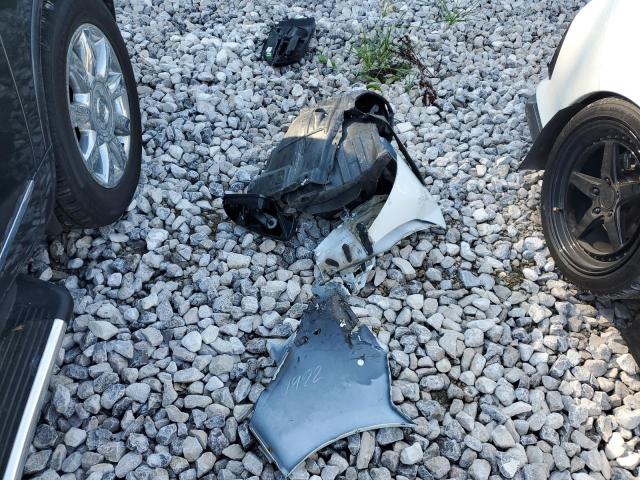 SHHFK7H43MU417218 - 2021 HONDA CIVIC SPORT 白色 照片 12