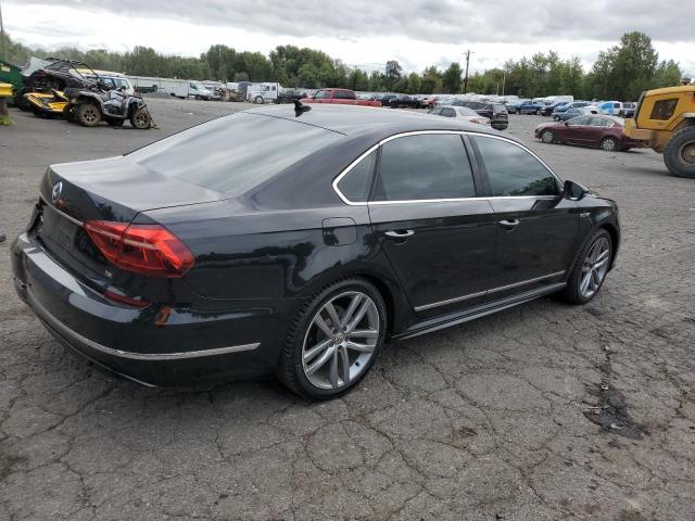 1VWDT7A37HC004323 - 2017 VOLKSWAGEN PASSAT R-LINE Qara foto 3