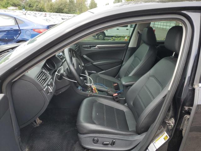 1VWDT7A37HC004323 - 2017 VOLKSWAGEN PASSAT R-LINE Qara foto 7