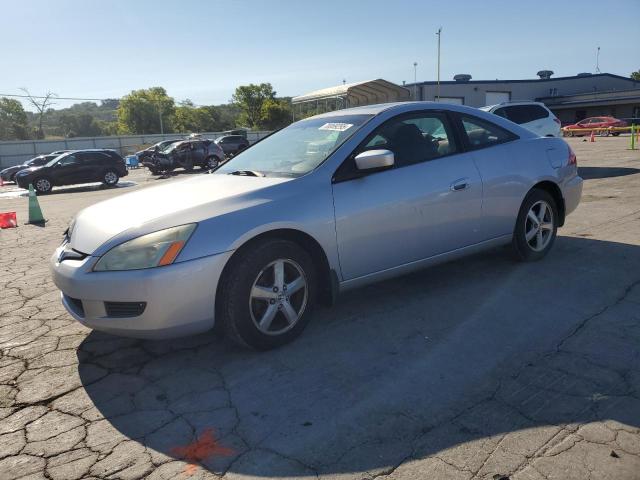 2004 HONDA ACCORD EX, 