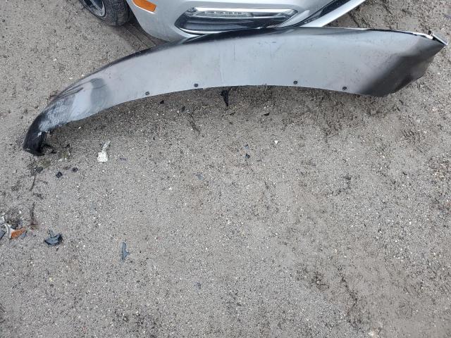 1C4RJFJG5MC668254 - 2021 JEEP GRAND CHER SUMMIT Qara foto 13