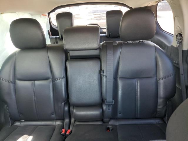 5N1AR2MM9EC601766 - 2014 NISSAN PATHFINDER S Կապույտ լուսանկար 10