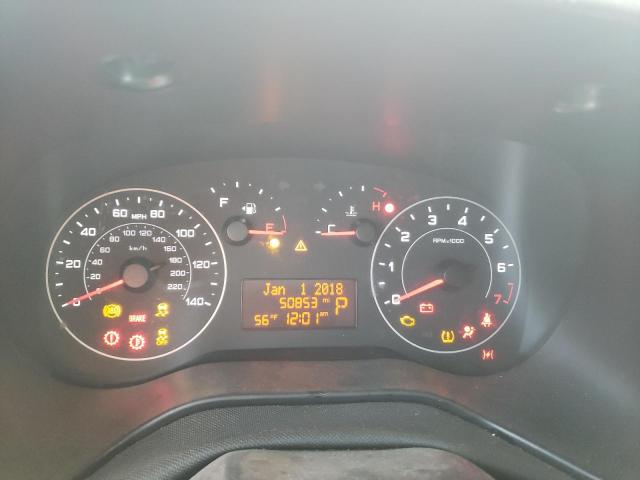 ZFBHRFAB4M6U25125 - 2021 RAM PROMASTER 白色 照片 9