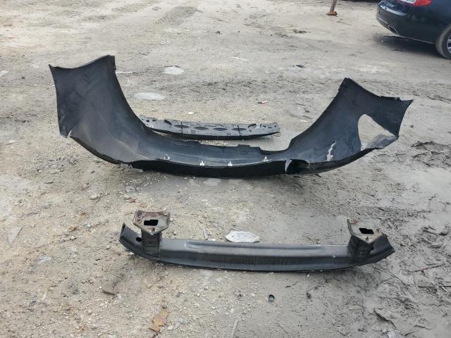 1YVHZ8BH5C5M04410 - 2012 MAZDA 6 I BLACK photo 12