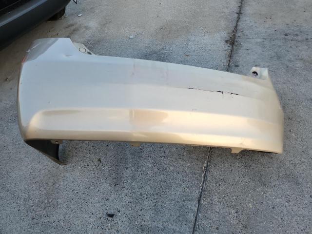 4T1BF3EK4BU657913 - 2011 TOYOTA CAMRY BASE Золотий фото 12