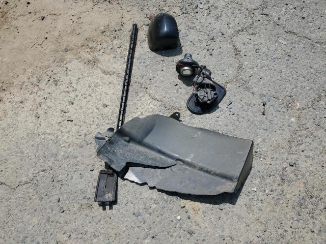 1C4NJCBA2DD102716 - 2013 JEEP COMPASS SPORT 勃艮第红 照片 13