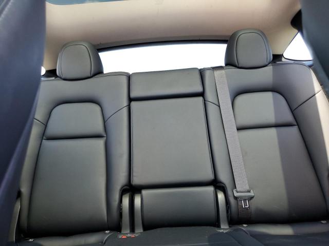 7SAYGDEE4PF865241 - 2023 TESLA MODEL Y Negro foto 10