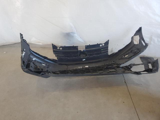 3VV2B7AX4KM086079 - 2019 VOLKSWAGEN TIGUAN SE Gri fotoğraf 13