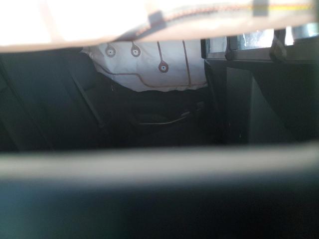 1GNLCDEC5LR230462 - 2020 CHEVROLET TAHOE POLICE SILVER photo 10