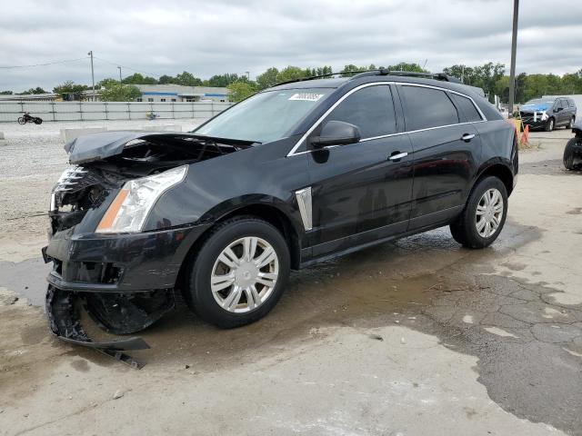 2015 CADILLAC SRX, 