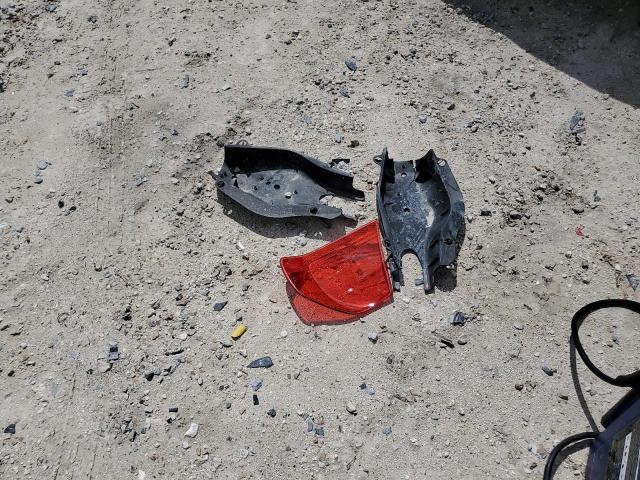 WBAVB33566KR80952 - 2006 BMW 3 SERIES I Қара фото 12