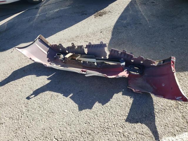 5TBBT44156S486183 - 2006 TOYOTA TUNDRA ACCESS CAB SR5 WHITE photo 12