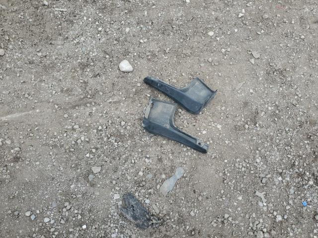 2HGFE2F29NH124420 - 2022 HONDA CIVIC LX BLACK photo 12