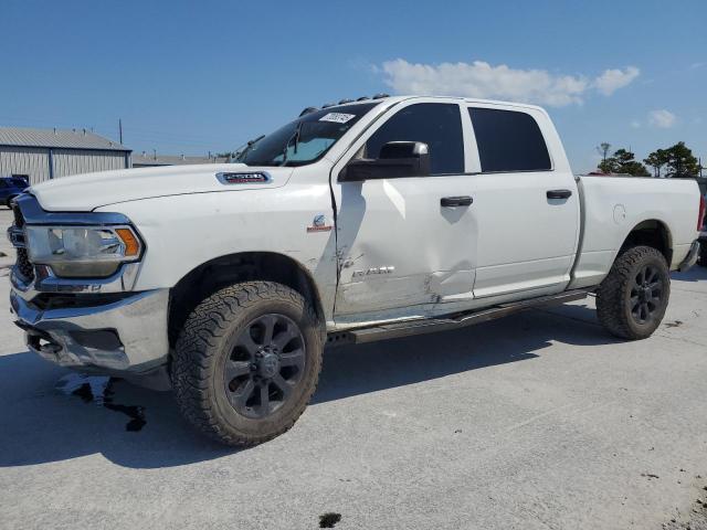 2020 RAM 2500 TRADESMAN, 
