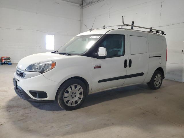 2020 RAM PROMASTER CITY SLT, 