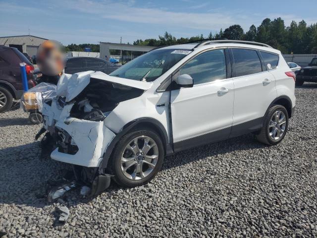 2014 FORD ESCAPE SE, 