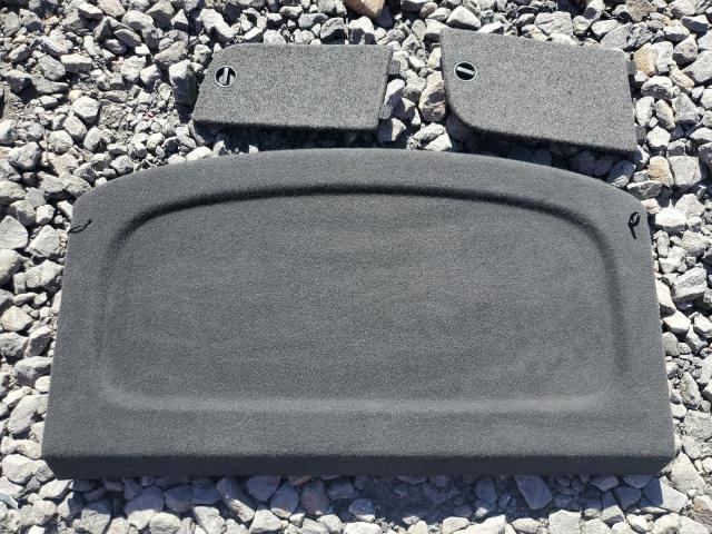 WVGBV7AX1GW570798 - 2016 VOLKSWAGEN TIGUAN S Mavi foto 13