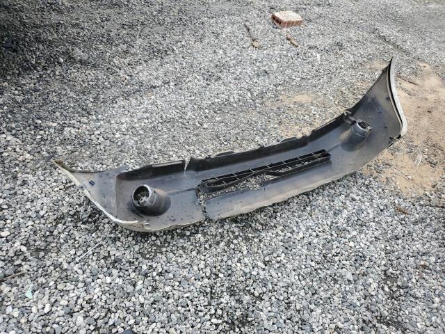 3TMJU62N69M091273 - 2009 TOYOTA TACOMA DOUBLE CAB PRERUNNER SILVER photo 12