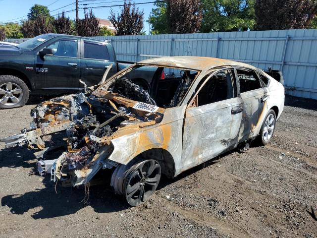 2025 HONDA ACCORD LX, 