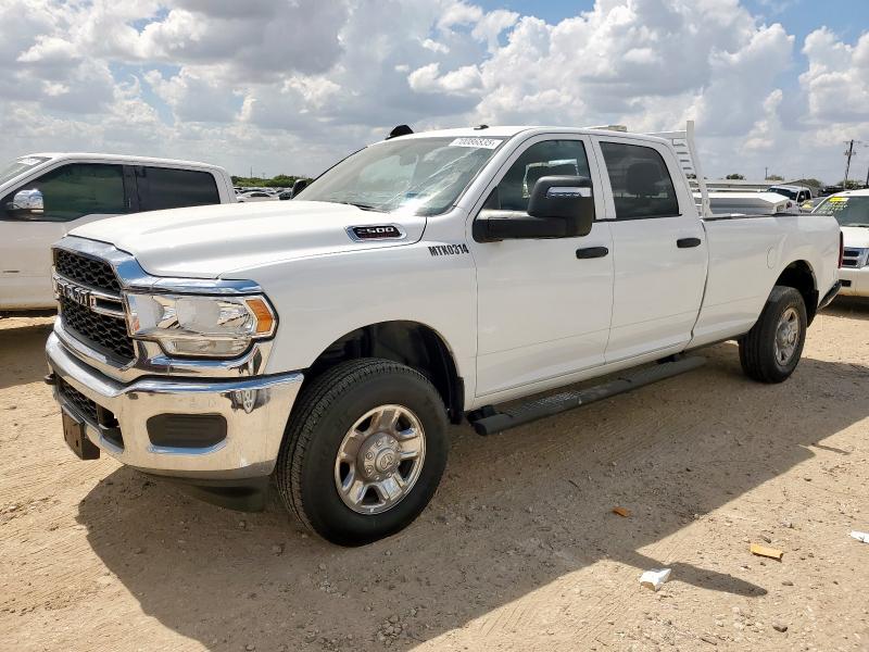 2023 RAM 2500 TRADESMAN, 