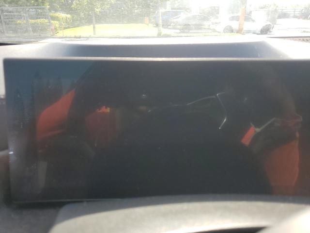 5UX33EX07R9S28477 - 2024 BMW X6 XDRIVE40I GRAY photo 9