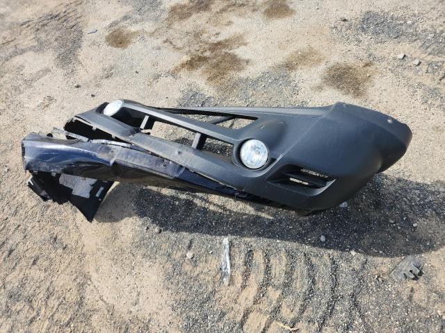 1J4NT1GA6BD104063 - 2011 JEEP PATRIOT SPORT შავი ფოტო 12