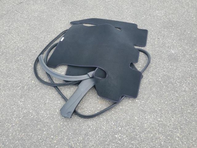 7SAXCBE55PF367237 - 2023 TESLA MODEL X შავი ფოტო 13