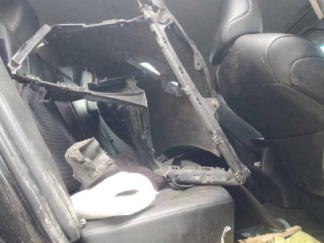 JTNB11HK4J3007532 - 2018 TOYOTA CAMRY L Қара фото 10