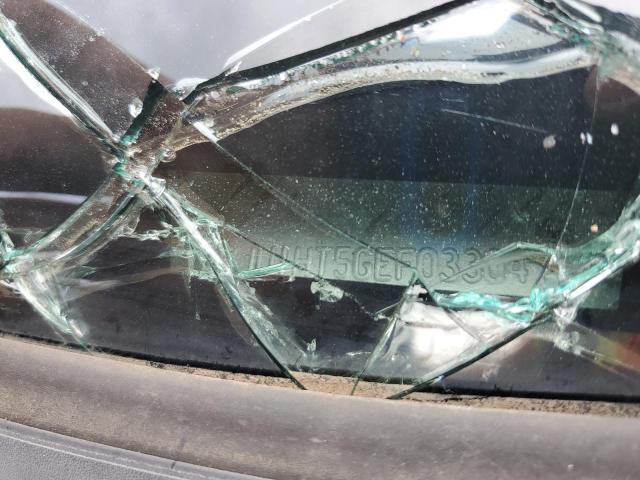 1FMJU1HT5GEF03304 - 2016 FORD EXPEDITION XLT 灰色 照片 13