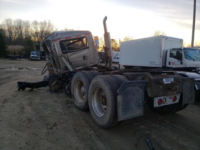 1M1AA12Y8SW043544 - 1995 MACK 600 CH600 GRAY photo 3