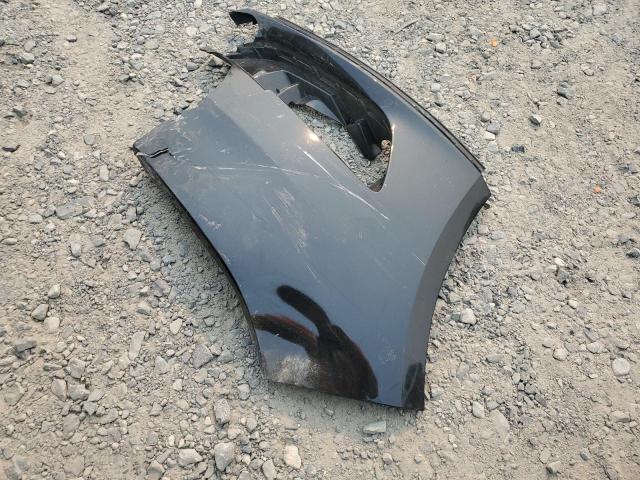 5YJ3E1EA2LF611532 - 2020 TESLA MODEL 3 GRAY photo 12