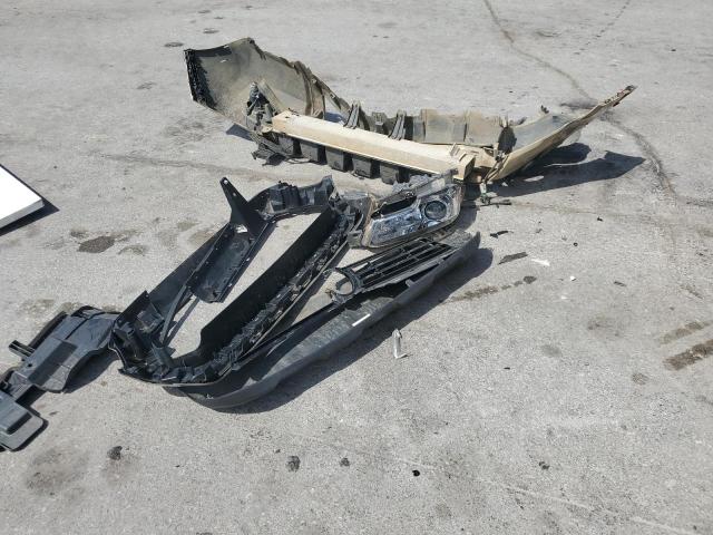 5TFSZ5AN0HX119627 - 2017 TOYOTA TACOMA ACCESS CAB Brun photo 12