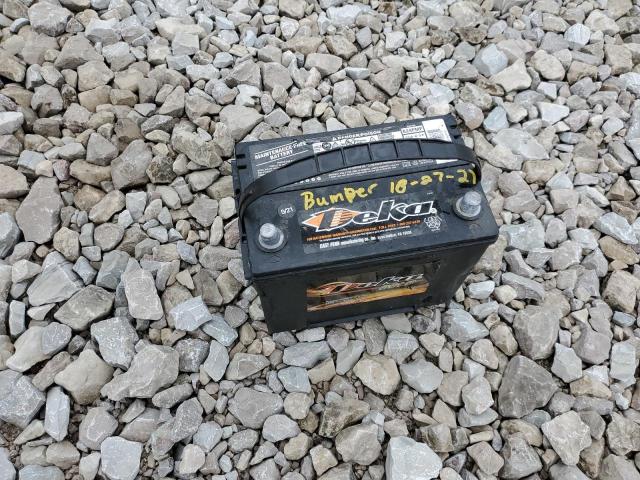 4T1BK3DB0CU466357 - 2012 TOYOTA AVALON BASE 石墨色 照片 12